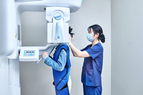 Best Walk-In Emergency Dental Services in Elkins, WV